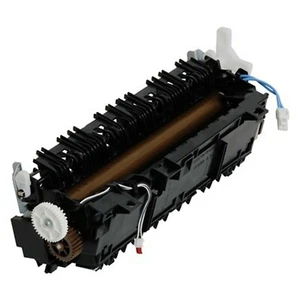 Fixiereinheit Brother MFC-8910DW MFC-8810DW LU9809001 LU9215001 LJB693001 LU9952001 - Bild 1 von 12