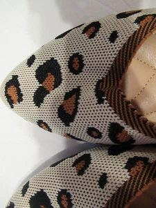 LOVELY CASUAL PUMPS - NEW - 41 - Picture 1 of 6
