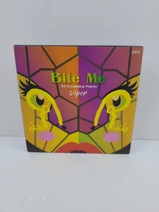 RUDE Eyeliner & Eyeshadow Set - Picture 1 of 11