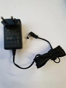 DONG GUAN CITY GANGQI ELETRONIC SWITCHING ADAPTER GQ12-190060-AG 19V 600mA - Bild 1 von 6