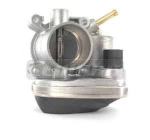 THROTTLE BODIES FOR VW NEW BEETLE 1.4 2003-2010 LTB034-18 - Picture 1 of 1