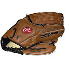 Rawlings Baseball Glove Pl120 12 Inch Derek Jeter