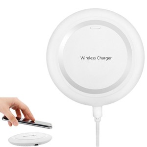 无线手机充电坞座适用于oneplus Ebay