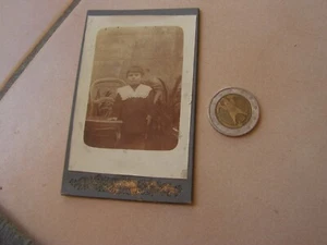 LS131353442FR - Bild 1 von 2