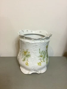C.T Jug Made in Germany - Picture 1 of 7