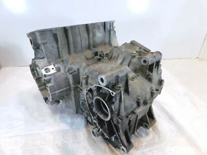 2002 2003 2004 Triumph Sprint 955 ST Engine Motor Block Crankcase - T1160062 - Bild 1 von 12