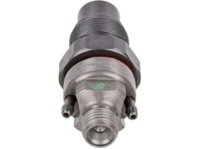 Boquilla inyectora diésel Bosch 99522ZSHS 1996 1997 para Chevrolet Tahoe 1995-1999 Foto 1 de 2