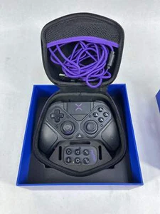 Victrix Pro BFG Controller wireless migliorato - Foto 1 di 3