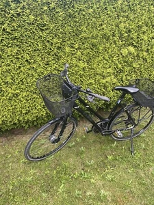 Cube Fahrrad - Bild 1 von 5