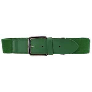 Pear Sox Adjustable Belt - Picture 1 of 14