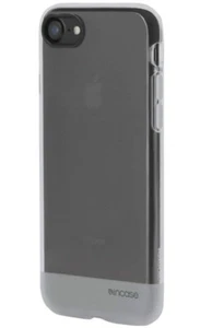 Incase Protective Cover Case Futerał ochronny Pokrowiec na Apple iPhone 7 8 SE 2020 - Zdjęcie 1 z 8