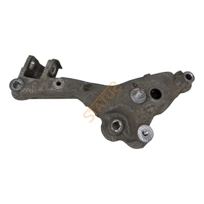 PORSCHE 911 991.1 997 Rear Left Suspension Bracket Holder 99133115110 - Image 1 of 4