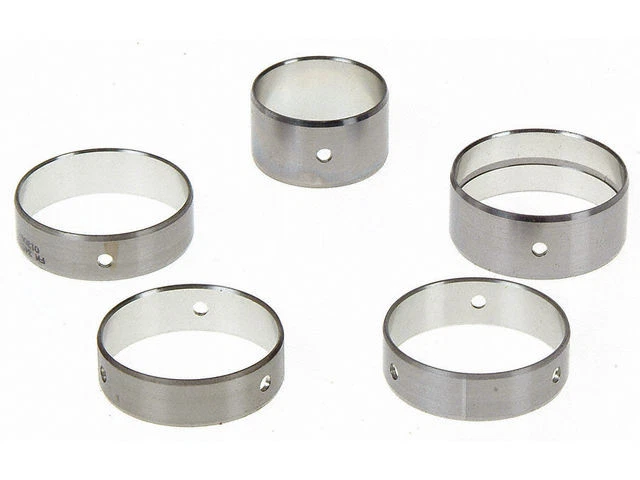 For 1956-1964 Plymouth Savoy Camshaft Bearing Set Sealed Power 54383KSCD 1957 - Image 1 of 2