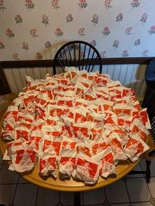 2002 McDonalds - Disney's 100 Years of Magic Compete Set Unopened New & Sealed - Picture 1 of 12