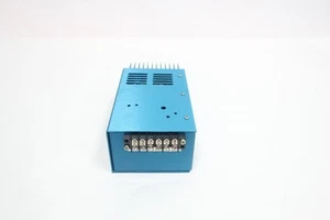 Standard Power CPS 60-24/28 Power Supply 115/230v-ac 2.5a Amp 24/28v-dc - Picture 1 of 6