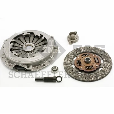 Luk Clutch 09-021 CLUTCH KIT Fits HONDA ISUZU 92-04 Foto 1 de 2