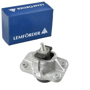 LEMFÖRDER Cojinetes Ambos Lados Apto para Land Rover Defender Discovery Alcance - Imagen 1 de 2
