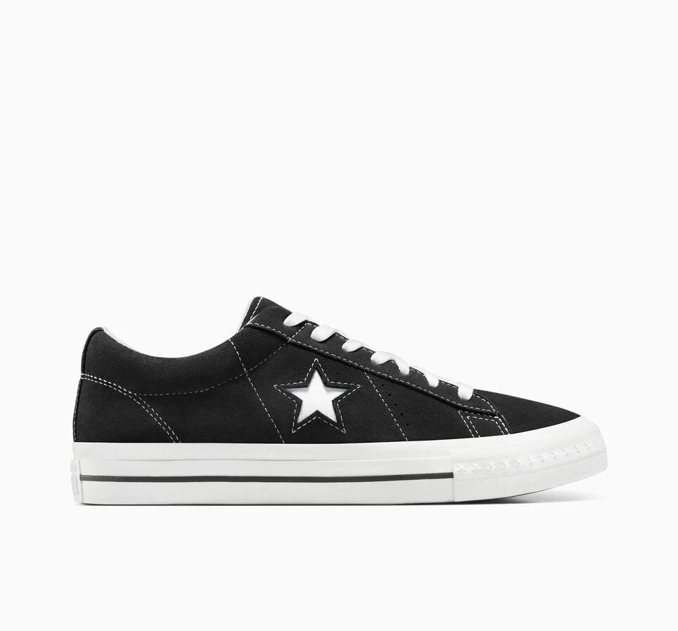 Converse One Star Sneakers for Men for Sale | Authenticity