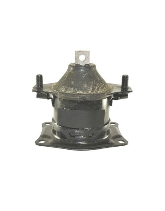 Se adapta a Acura TSX 2004-2008 2,4 L montaje de motor delantero con modelos de transmisión manual Foto 1 de 4