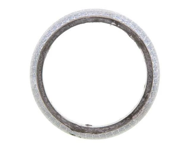 Junta convertidor catalítico 54NH59C para Honda Accord 2003-2005 2007 2,4 L 4 cilindros Foto 1 de 1