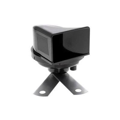 Chifres Vemo V20-77-0309 para BMW M2 230i xDrive 228i 328i 328d 2014-2015 - Imagem 1 de 2