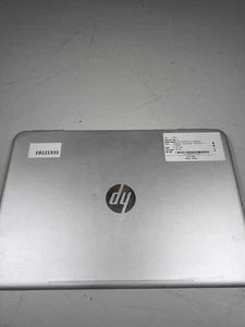 HP Pavilion Notebook - Intel Pentium 4405U 4GB RAM - Refurbished, No OS - Picture 1 of 17