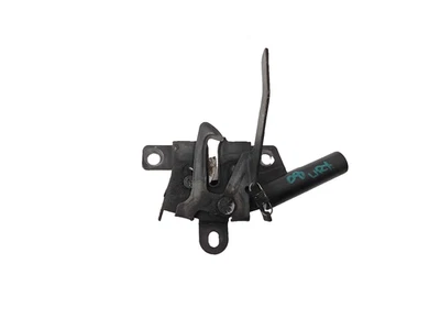 08-14 Subaru Impreza WRX STI Hood Latch OEM 57310FG011 - Image 1 of 4