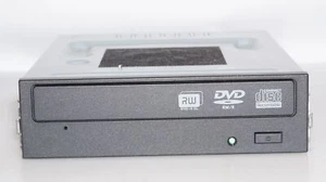 TEAC DV-W5000 / 1977210E-02 WIEDERBESCHREIBBARES CD/DVD LAUFWERK|DVD RW/R|DVD+R DL-=GARANTIE= - Bild 1 von 4