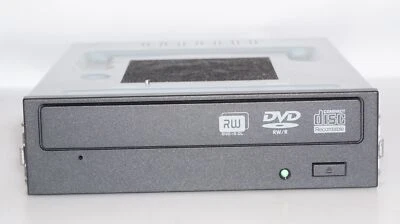 UNIDAD DE CD/DVD REGRABABLE TEAC DV-W5000 / 1977210E-02|DVD RW/R|DVD+R DL-=GARANTÍA= Foto 1 de 4