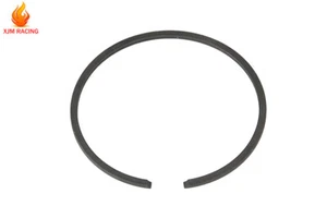 Metal 71CC Engine Parts Piston Ring, Suitable for 1/5 HPI Baja Losi 5T DBXL - Picture 1 of 4