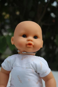 Poupée Corolle 2022 30cm - Imagen 1 de 6