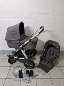 abc design viper 4 - Bild 1 von 9