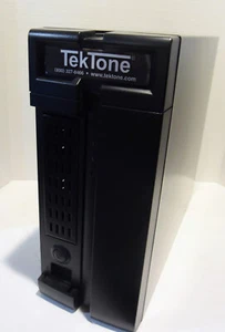 Tektone Custom Desktop PC (Intel Celeron G450 2.5GHz 2GB 80GB Win 7 Pro) - Picture 1 of 6