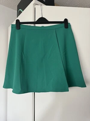 United Colors of Benetton Skirt - Size 12 - Image 1 of 4
