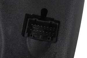 Espejo Interior ACDelco GM OE/GM Piezas Originales 15269045 Foto 1 de 1