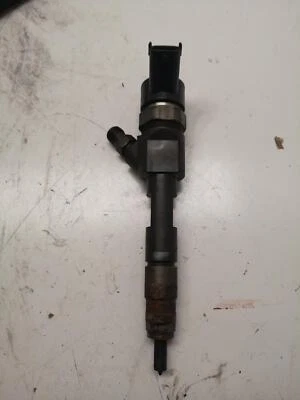 SUZUKI GRAND VITARA 2006-2012 INYECTOR DE COMBUSTIBLE 1.9 DIÉSEL 65348 0445110-230 Foto 1 de 4