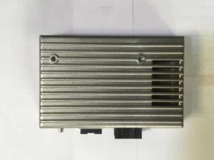 CHASSIS ECM FITS 10-12 SRX 69 - Bild 1 von 3
