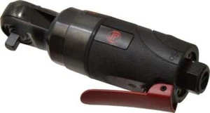 PRO SOURCE 1/4" Drive, 350 RPM, 30 Ft/Lb Torque Ratchet Wrench Inline Handle,... - Picture 1 of 4