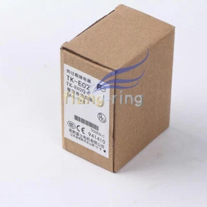 1piece NEW FUJI Thermal Overload Relay TK-E02 16-22A - Picture 1 of 1