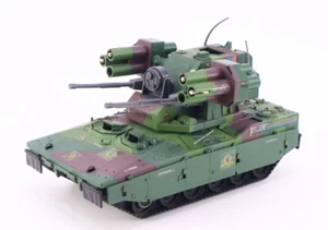 Vtg 1989 GI Joe Slaughter's Equalizer Tank Hasbro Near Complete A - Imagen 1 de 13