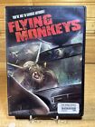 Flying Monkeys (DVD, 2013)
