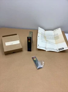 Altec 9713A Volume Level Display NEW IN BOX* - Picture 1 of 9
