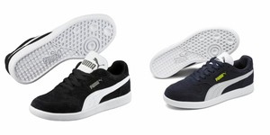 zapatos puma infantil junior