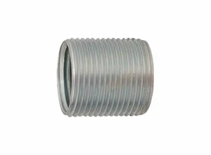 Unior Proprietary Replacement Threaded Pedal Insert - Picture 1 of 3