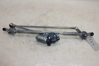 2016-2024 Chevrolet Camaro Windshield Wiper Motor OEM KQ4 - Image 1 of 4