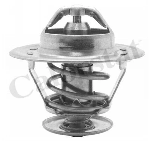 TH1529.89J CALORSTAT by Vernet Thermostat, Kühlmittel für Citroën, Peugeot, Talb - Bild 1 von 1