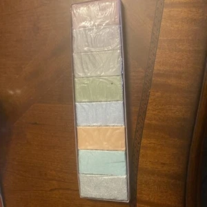 Sculpy Granitex Polymer Clay Bake NEW - Picture 1 of 5