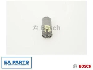 Control, blending flap BOSCH 0 390 204 035 - Picture 1 of 6