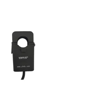 Cantidad: 10 Sensor de corriente de conmutación Hall Hall 10A-200A HSTS016L/F - Imagen 1 de 5