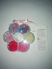 Kit  PERLINE per braccialettI +  fili sottili